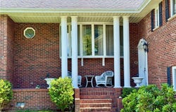 206 2nd Avenue, Glasgow, WV 25086