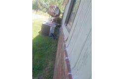 659 NC Highway 49 N, Ramseur, NC 27316