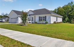 937 Meloney Drive, Hinesville, GA 31313