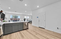 16083 Tanzinite Lane, Chino, CA 91708