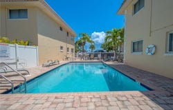 9050 BLIND PASS Road, ST PETE BEACH, FL 33706