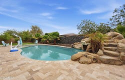 5131 S MARIPOSA Drive, Gilbert, AZ 85298