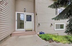 2319 E Casper Dr, Spokane, WA 99223