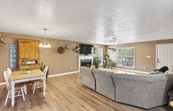 112 Hill Trace, Bradley, SC 29819
