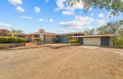 403 State Hwy 176, Forsyth, MO 65653