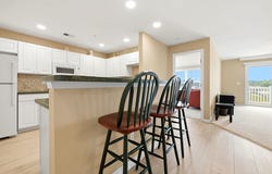 4366 Rivergate Ln., Little River, SC 29566