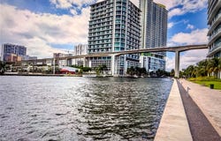 92 SW 3rd St, Miami, FL 33130