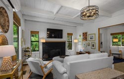 21541 Highland Terrace, Monte Rio, CA 95462