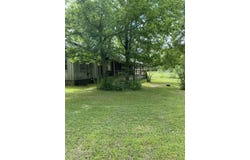 220 S Davis Avenue, Plainview, AR 72857