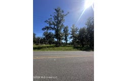 Lorraine Road, Biloxi, MS 39532