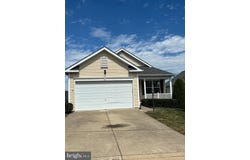 4029 LUNAR ECLIPSE Drive, DUMFRIES, VA 22025