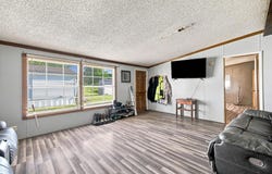2785 Eckert Rd Lot 75, Mansfield, OH 44904
