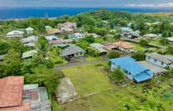 28-252 KALANI LOOP ROAD, Honomu, HI 96728