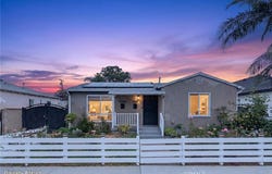 2860 Pacific, Long Beach, CA 90806