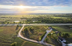 002 W 4050 Cir, Ramona, OK 74601