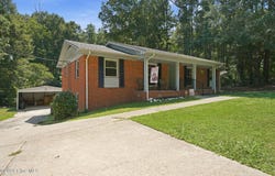 112 Marilyn Avenue, Rockingham, NC 28379