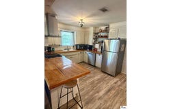 710 MONROVIA DRIVE, Ruston, LA 71270