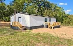 4635 Carters Ferry Rd E, Milam, TX 75959