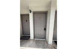 100 Santa Clara Dr, NAPLES, FL 34104