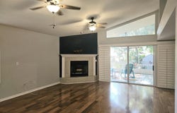 6 Oak Village Drive, Ormond Beach, FL 32174