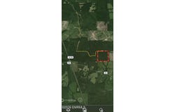 CR 2418, Hickory, MS 39332
