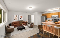 153 Spruce Cone, Big Sky, MT 59716