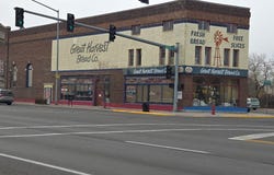 1803 Harrison Avenue, Butte, MT 59701