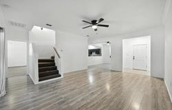 619 Comal Ave, Fort Worth, TX 76108
