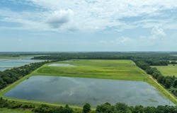 AR-86, Hazen, AR 72064-0000