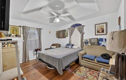 104 E Roberts Avenue, Donna, TX 78537