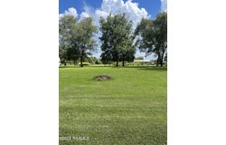 Vieux Jacquet Road lot: 3-B, Broussard, LA 70518