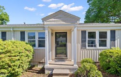 2324 Bernard Street, Raleigh, NC 27608