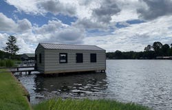1361 County Road 3230, Quitman, TX 75783