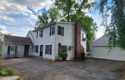 2503 FERRIS Road, WILMINGTON, DE 19805
