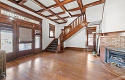 500 S 19th ST, Fort Smith, AR 72901