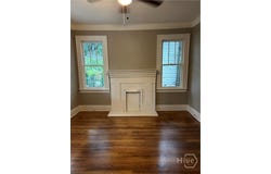 1130 E 31st Street, Savannah, GA 31404
