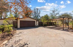 2736 Circle Drive, Escondido, CA 92029