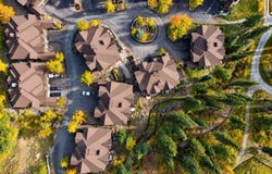 50 Slopeside Drive, Whitefish, MT 59937