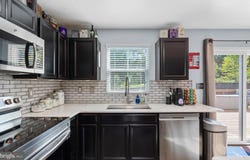 5011 GODWINS LANDING Drive, REMINGTON, VA 22734