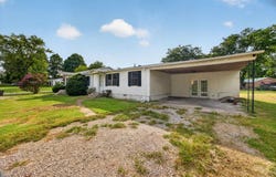 450 E Main St, Cookeville, TN 38506
