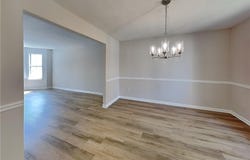 2781 Ward Lake Way, Ellenwood, GA 30294