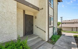 4727 Knickerbocker, Riverside, CA 92501