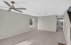 38 Torreys Post, San Antonio, TX 78240