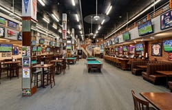 20 N Plaza, Paris, TX 75460