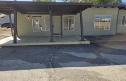 8955 E Avenue T 12, Littlerock, CA 93543