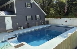 396 Spaulding Branch Rd., Louisa, KY 41230