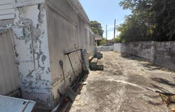 Juana Diaz, Juana Diaz, PR 00795