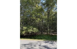 166 George Drive, Blakeslee, PA 18610
