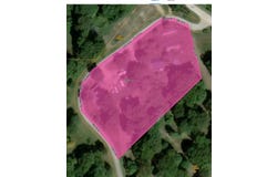 527 State Highway Kk, Fordland, MO 65652