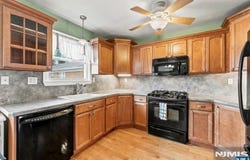 1135 Valley Road, Wayne, NJ 07470
